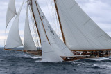 7218 Voiles de Saint-Tropez 2015 - IMG_3566_DxO Pbase.jpg