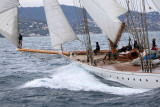 7264 Voiles de Saint-Tropez 2015 - IMG_3612_DxO Pbase.jpg