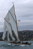 7343 Voiles de Saint-Tropez 2015 - IMG_3682_DxO Pbase.jpg