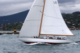 7477 Voiles de Saint-Tropez 2015 - IMG_3819_DxO Pbase.jpg