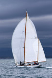 7605 Voiles de Saint-Tropez 2015 - IMG_3947_DxO Pbase.jpg