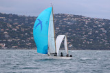 7671 Voiles de Saint-Tropez 2015 - IMG_4013_DxO Pbase.jpg