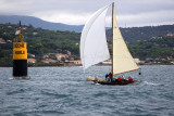 7724 Voiles de Saint-Tropez 2015 - IMG_4067_DxO Pbase.jpg