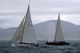 7764 Voiles de Saint-Tropez 2015 - IMG_4108_DxO Pbase.jpg