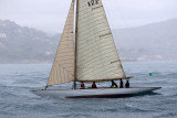 7786 Voiles de Saint-Tropez 2015 - IMG_4124_DxO Pbase.jpg