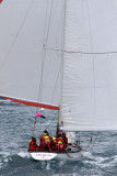 7893 Voiles de Saint-Tropez 2015 - IMG_4230_DxO Pbase.jpg