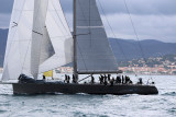 8019 Voiles de Saint-Tropez 2015 - IMG_4357_DxO Pbase.jpg