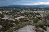 3486 Vacances en Cappadoce - IMG_1533_DxO Pbase.jpg