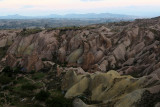 3489 Vacances en Cappadoce - IMG_1536_DxO Pbase.jpg