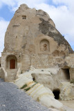 3568 Vacances en Cappadoce - IMG_1619_DxO Pbase.jpg