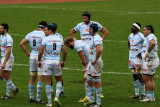 105 Rugby Racing 92 vs Scarlets au stade Yves du Manoir - IMG_4913_DxO optimise Pbase.jpg