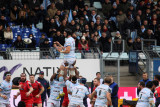 111 Rugby Racing 92 vs Scarlets au stade Yves du Manoir - IMG_4919_DxO optimise Pbase.jpg