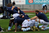 17 Rugby Racing 92 vs Scarlets au stade Yves du Manoir - IMG_4823_DxO optimise Pbase.jpg