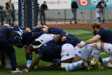 18 Rugby Racing 92 vs Scarlets au stade Yves du Manoir - IMG_4824_DxO optimise Pbase.jpg