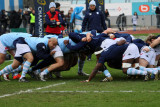 23 Rugby Racing 92 vs Scarlets au stade Yves du Manoir - IMG_4829_DxO optimise Pbase.jpg