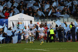 34 Rugby Racing 92 vs Scarlets au stade Yves du Manoir - IMG_4840_DxO optimise Pbase.jpg