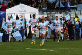 35 Rugby Racing 92 vs Scarlets au stade Yves du Manoir - IMG_4841_DxO optimise Pbase.jpg