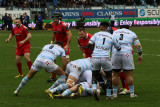 42 Rugby Racing 92 vs Scarlets au stade Yves du Manoir - IMG_4848_DxO optimise Pbase.jpg