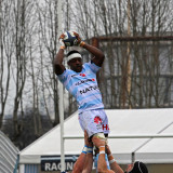 44 Rugby Racing 92 vs Scarlets au stade Yves du Manoir - IMG_4850_DxO optimise Pbase.jpg