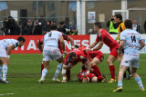 45 Rugby Racing 92 vs Scarlets au stade Yves du Manoir - IMG_4851_DxO optimise Pbase.jpg