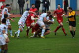 48 Rugby Racing 92 vs Scarlets au stade Yves du Manoir - IMG_4854_DxO optimise Pbase.jpg