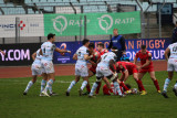 68 Rugby Racing 92 vs Scarlets au stade Yves du Manoir - IMG_4874_DxO optimise Pbase.jpg