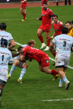 83 Rugby Racing 92 vs Scarlets au stade Yves du Manoir - IMG_4891_DxO optimise Pbase.jpg