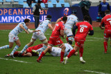 87 Rugby Racing 92 vs Scarlets au stade Yves du Manoir - IMG_4895_DxO optimise Pbase.jpg