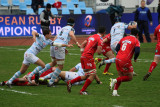 88 Rugby Racing 92 vs Scarlets au stade Yves du Manoir - IMG_4896_DxO optimise Pbase.jpg