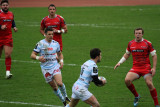90 Rugby Racing 92 vs Scarlets au stade Yves du Manoir - IMG_4898_DxO optimise Pbase.jpg