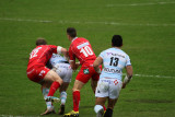 91 Rugby Racing 92 vs Scarlets au stade Yves du Manoir - IMG_4899_DxO optimise Pbase.jpg