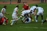 116 Rugby Racing 92 vs Scarlets au stade Yves du Manoir - IMG_4924_DxO optimise Pbase.jpg