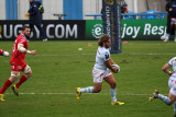 118 Rugby Racing 92 vs Scarlets au stade Yves du Manoir - IMG_4926_DxO optimise Pbase.jpg