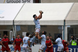 124 Rugby Racing 92 vs Scarlets au stade Yves du Manoir - IMG_4932_DxO optimise Pbase.jpg