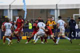 132 Rugby Racing 92 vs Scarlets au stade Yves du Manoir - IMG_4940_DxO optimise Pbase.jpg