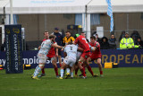 138 Rugby Racing 92 vs Scarlets au stade Yves du Manoir - IMG_4946_DxO optimise Pbase.jpg