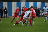 143 Rugby Racing 92 vs Scarlets au stade Yves du Manoir - IMG_4951_DxO optimise Pbase.jpg