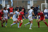 148 Rugby Racing 92 vs Scarlets au stade Yves du Manoir - IMG_4956_DxO optimise Pbase.jpg