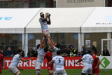 149 Rugby Racing 92 vs Scarlets au stade Yves du Manoir - IMG_4957_DxO optimise Pbase.jpg