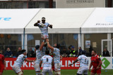 151 Rugby Racing 92 vs Scarlets au stade Yves du Manoir - IMG_4959_DxO optimise Pbase.jpg