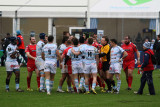 152 Rugby Racing 92 vs Scarlets au stade Yves du Manoir - IMG_4960_DxO optimise Pbase.jpg