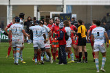 154 Rugby Racing 92 vs Scarlets au stade Yves du Manoir - IMG_4962_DxO optimise Pbase.jpg