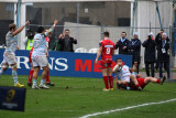 159 Rugby Racing 92 vs Scarlets au stade Yves du Manoir - IMG_4967_DxO optimise Pbase.jpg