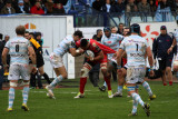 183 Rugby Racing 92 vs Scarlets au stade Yves du Manoir - IMG_4991_DxO optimise Pbase.jpg