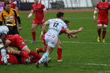 190 Rugby Racing 92 vs Scarlets au stade Yves du Manoir - IMG_4998_DxO optimise Pbase.jpg