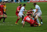 192 Rugby Racing 92 vs Scarlets au stade Yves du Manoir - IMG_5000_DxO optimise Pbase.jpg