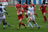 193 Rugby Racing 92 vs Scarlets au stade Yves du Manoir - IMG_5001_DxO optimise Pbase.jpg