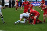 196 Rugby Racing 92 vs Scarlets au stade Yves du Manoir - IMG_5004_DxO optimise Pbase.jpg