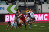 209 Rugby Racing 92 vs Scarlets au stade Yves du Manoir - IMG_5017_DxO optimise Pbase.jpg
