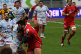 219 Rugby Racing 92 vs Scarlets au stade Yves du Manoir - IMG_5027_DxO optimise Pbase.jpg